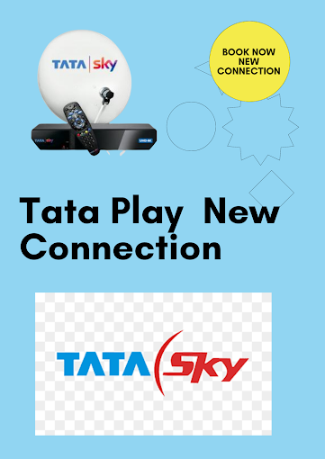 tata sky new connection sigadam in srikakulam - Photo No.3