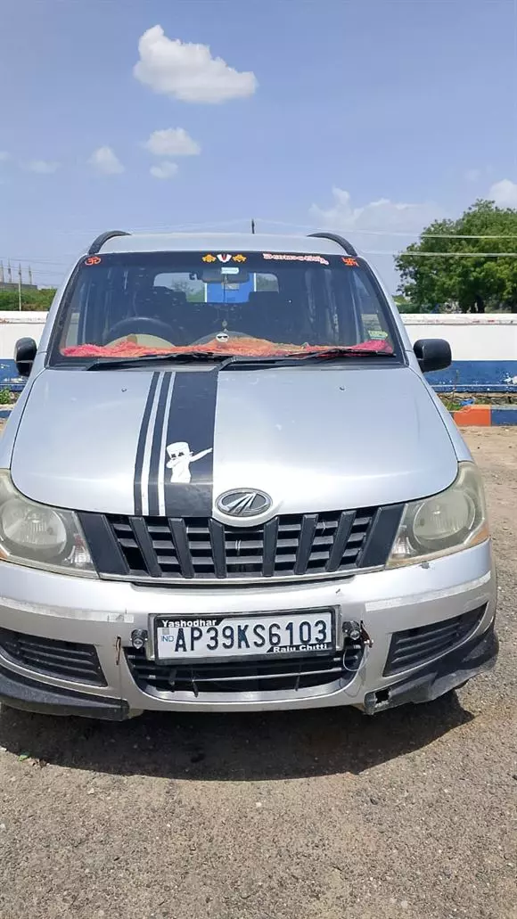 gvk cabs pathaliganga road in srisailam - Photo No.10