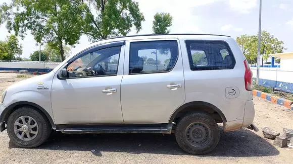 gvk cabs pathaliganga road in srisailam - Photo No.11