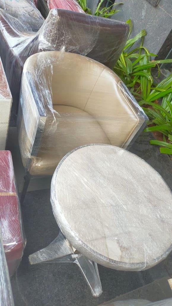 shiftingwala packers and movers udhna in surat - Photo No.4