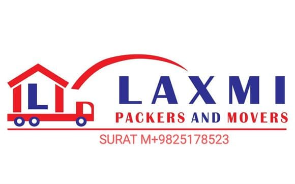 laxmi packers and movers udhna in surat - Photo No.2