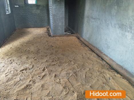 sun shine pest control services near kodad in suryapet - Photo No.5