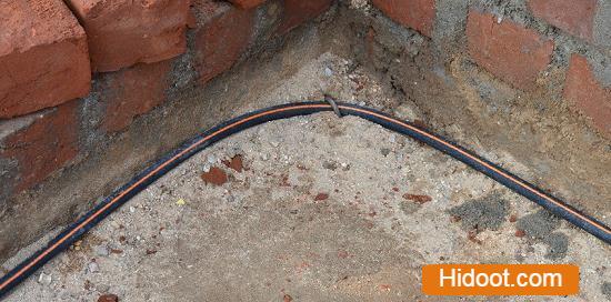 sun shine pest control services near kodad in suryapet - Photo No.3