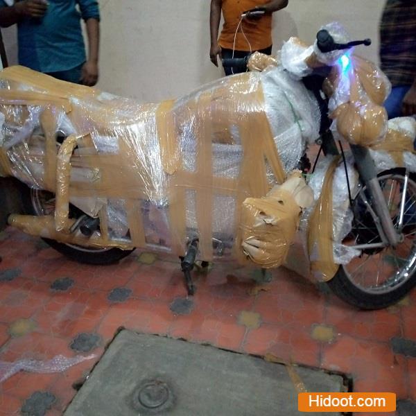 theni packers and movers near pc patty in theni tamilnadu - Photo No.13