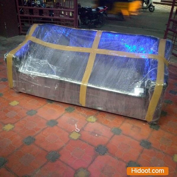 theni packers and movers near pc patty in theni tamilnadu - Photo No.12