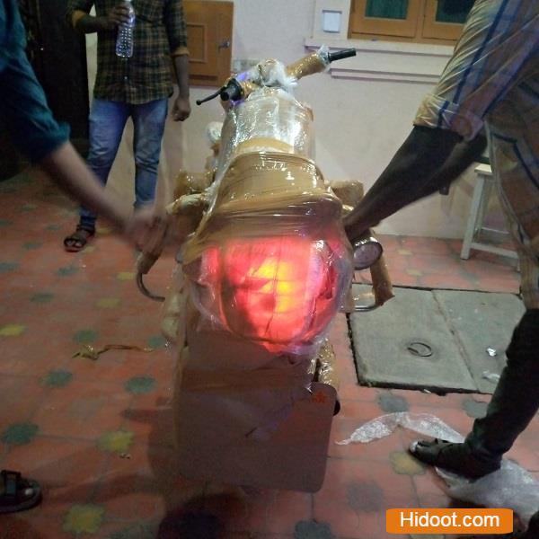 theni packers and movers near pc patty in theni tamilnadu - Photo No.11