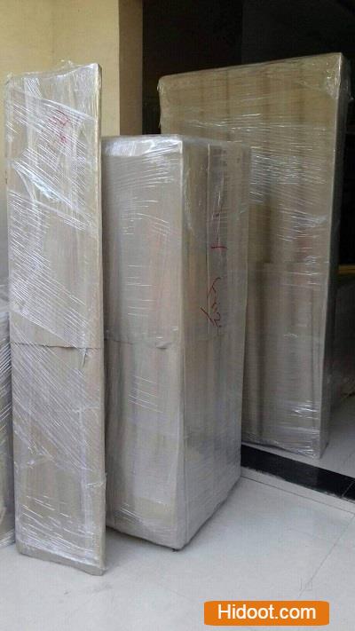 theni packers and movers near pc patty in theni tamilnadu - Photo No.10