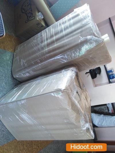 theni packers and movers near pc patty in theni tamilnadu - Photo No.9