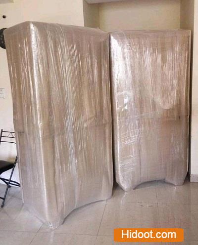 theni packers and movers near pc patty in theni tamilnadu - Photo No.8