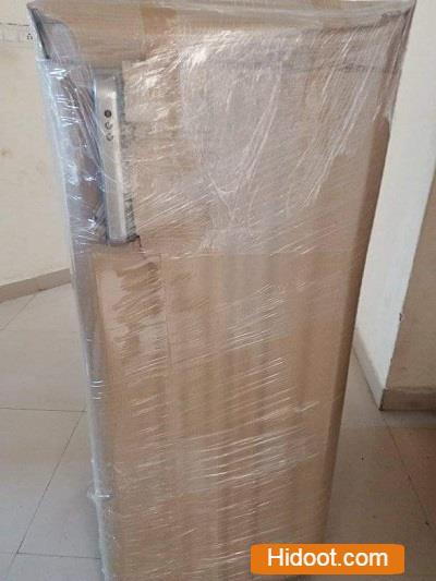 theni packers and movers near pc patty in theni tamilnadu - Photo No.7