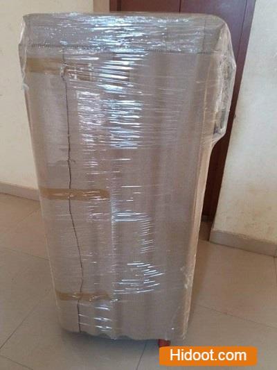 theni packers and movers near pc patty in theni tamilnadu - Photo No.6