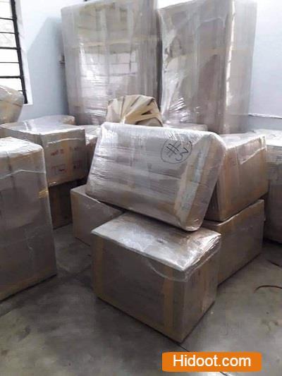 theni packers and movers near pc patty in theni tamilnadu - Photo No.5