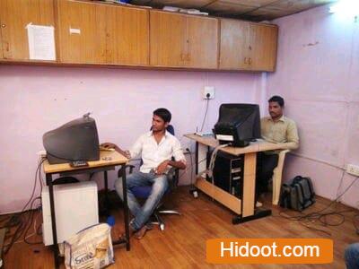 royal packers and movers near marar road in thrissur - Photo No.0