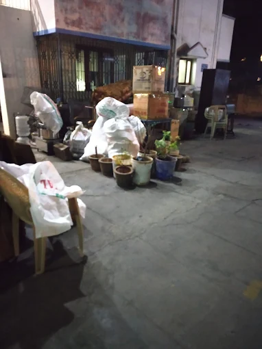 rock city packers and movers devathanam in tiruchirappalli - Photo No.5