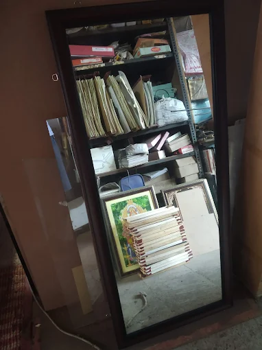 rock city packers and movers devathanam in tiruchirappalli - Photo No.6