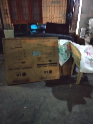 rock city packers and movers devathanam in tiruchirappalli - Photo No.7