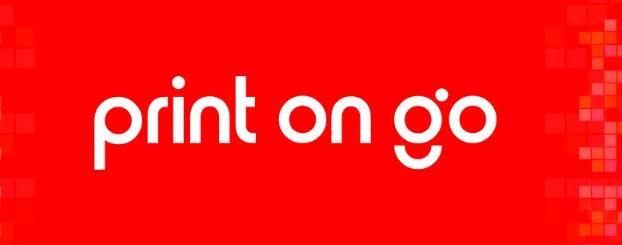 print on go killa chinthamani in tiruchirappalli - Photo No.10