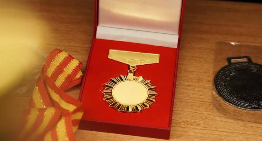 print on go killa chinthamani in tiruchirappalli - Photo No.6