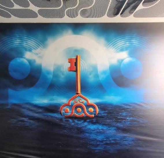 print on go killa chinthamani in tiruchirappalli - Photo No.8