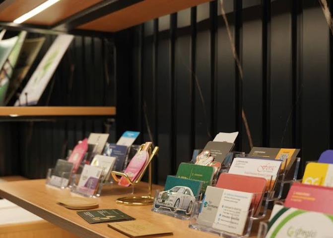 print on go killa chinthamani in tiruchirappalli - Photo No.9