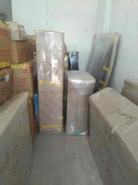 raju expert packers and movers near kt road in tirupati - Photo No.3