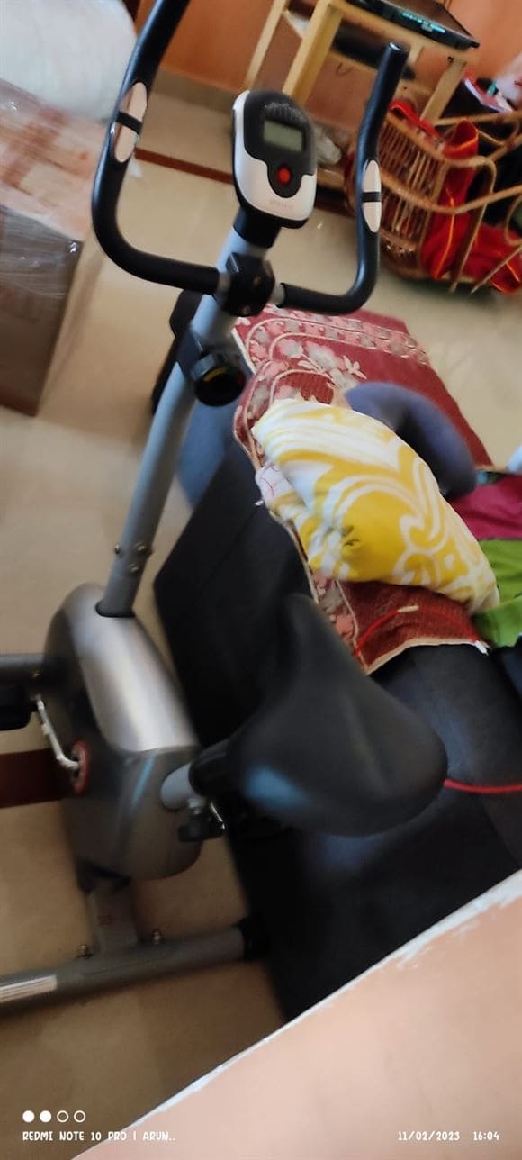 aadya packers and movers ambedkar nagar in tirupati - Photo No.8