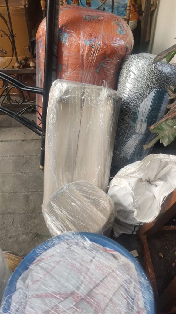 aadya packers and movers ambedkar nagar in tirupati - Photo No.2