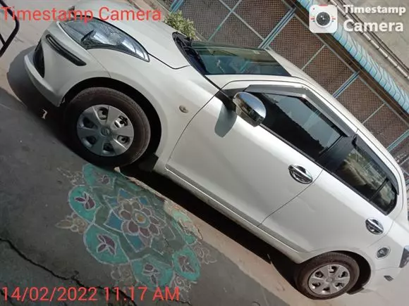 sri vijayalaxmi travels padmavathi mahila university in tirupati - Photo No.32