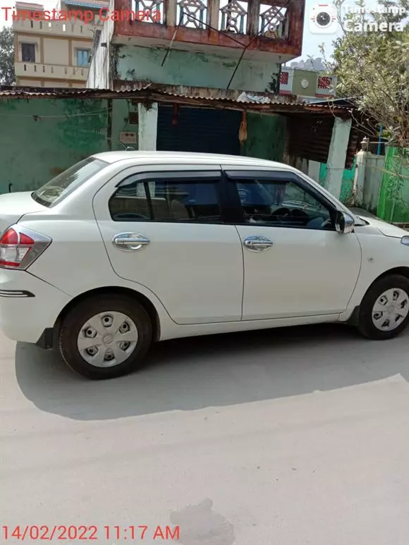 sri vijayalaxmi travels padmavathi mahila university in tirupati - Photo No.33