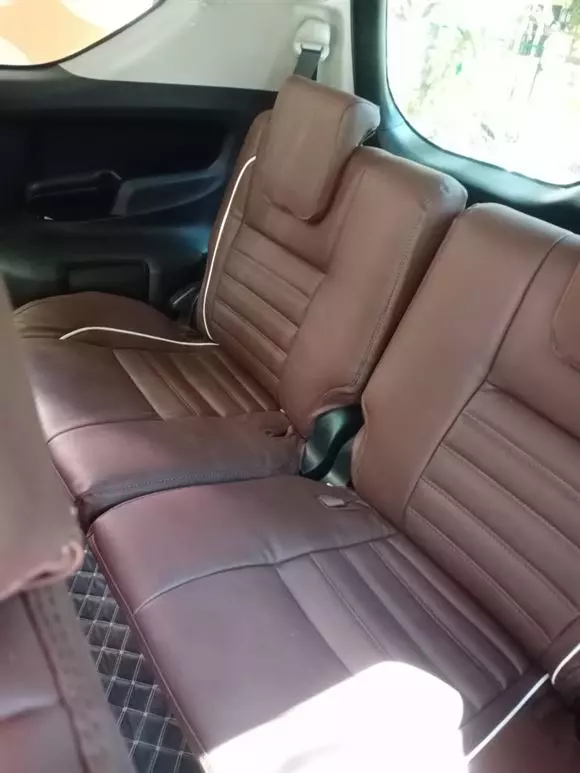 sri vijayalaxmi travels padmavathi mahila university in tirupati - Photo No.42