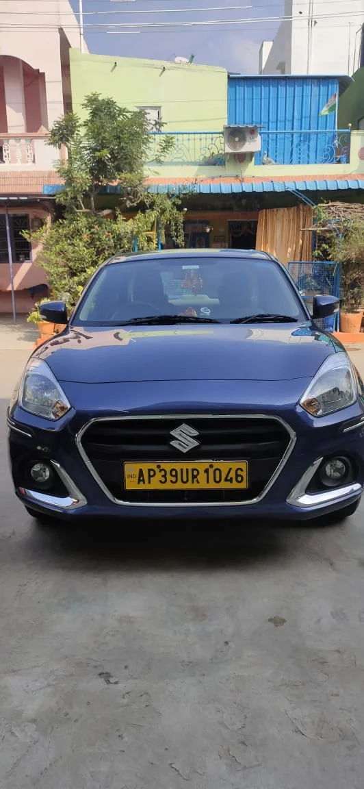 sri vijayalaxmi travels padmavathi mahila university in tirupati - Photo No.2