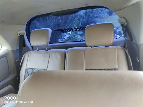 sri vijayalaxmi travels padmavathi mahila university in tirupati - Photo No.6