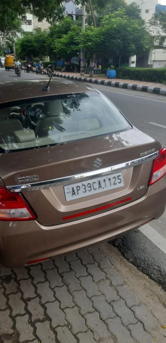 sri vijayalaxmi travels padmavathi mahila university in tirupati - Photo No.7