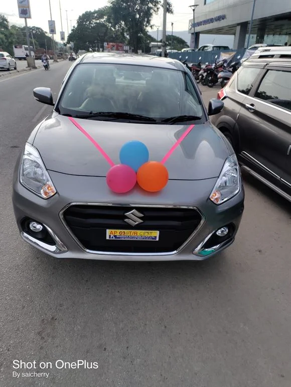 sri vijayalaxmi travels padmavathi mahila university in tirupati - Photo No.10