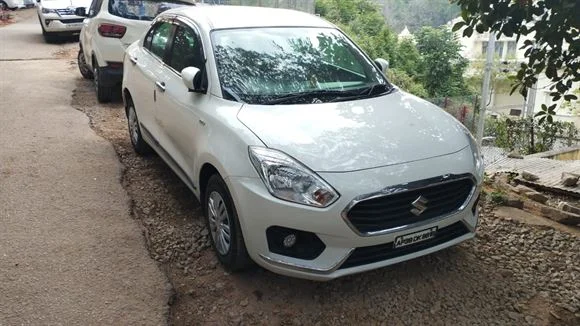 sri vijayalaxmi travels padmavathi mahila university in tirupati - Photo No.13