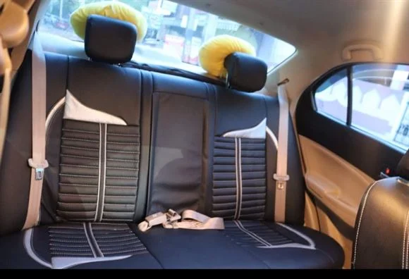 sri vijayalaxmi travels padmavathi mahila university in tirupati - Photo No.18