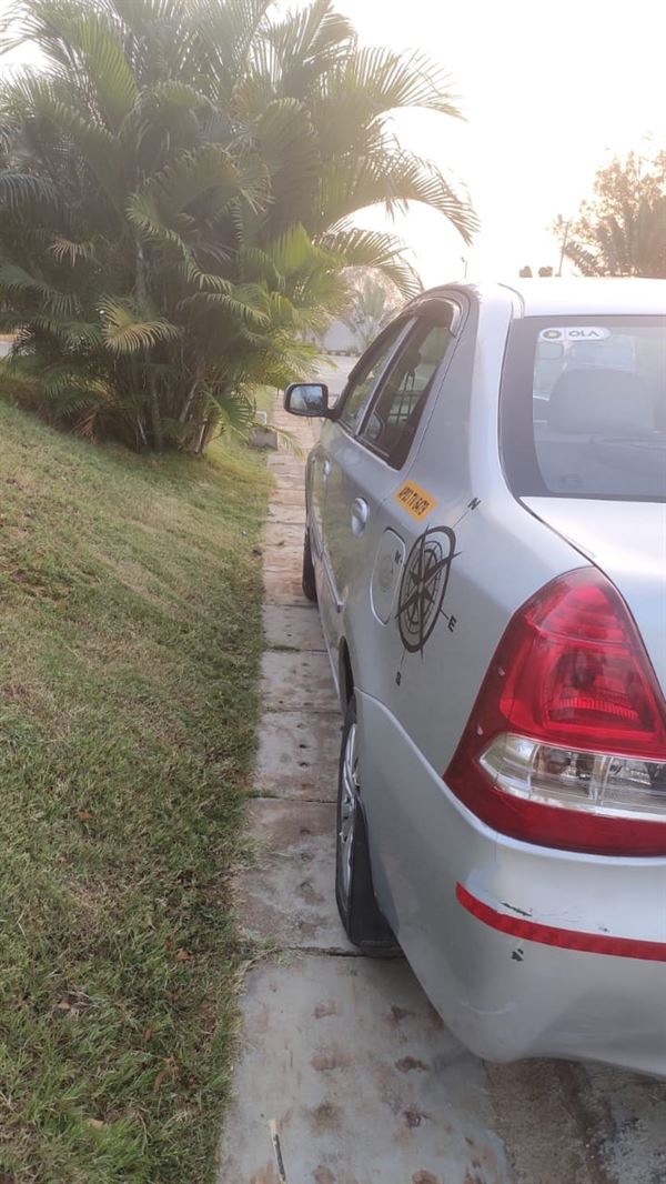 mjr tours and travels main road in tirupati - Photo No.0