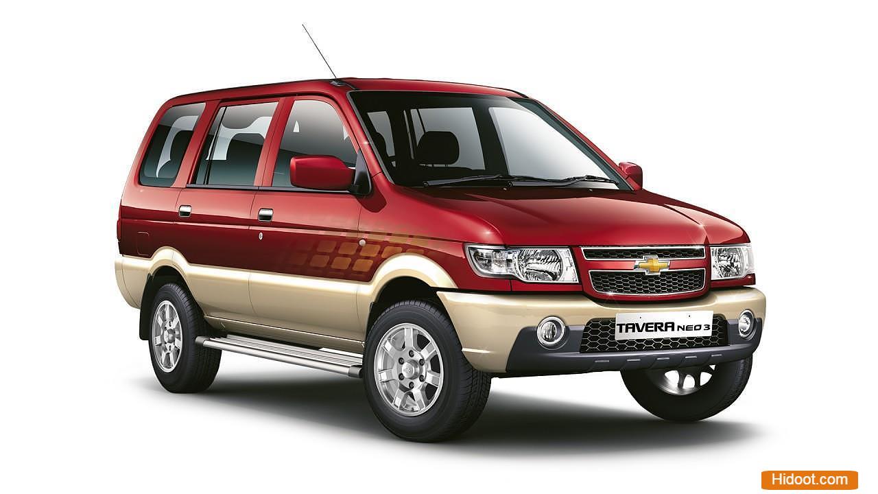 tirupati tirumala tours and travels chintalachenu road in tirupati tirumala - Photo No.8