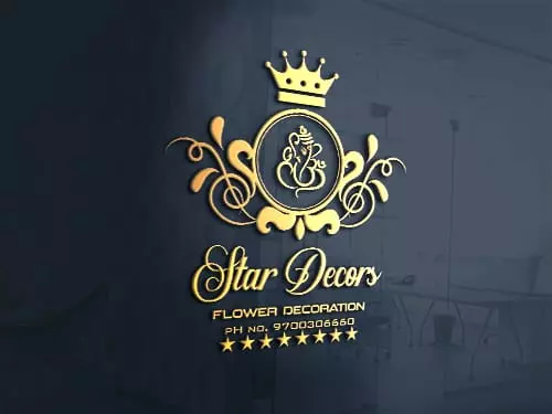 star decors korlagunta in tirupati - Photo No.0