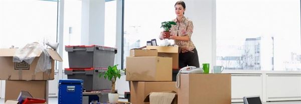 eden packers packers and movers near sanjay gandhi colony in tirupati - Photo No.6