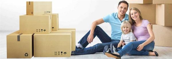 eden packers packers and movers near sanjay gandhi colony in tirupati - Photo No.5
