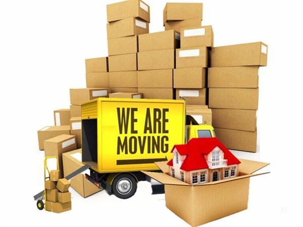 eden packers packers and movers near sanjay gandhi colony in tirupati - Photo No.1