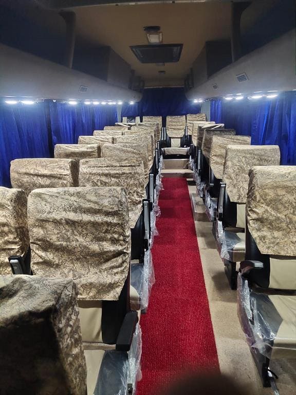 tirupati cabs in akkarampalle in tirupati - Photo No.9