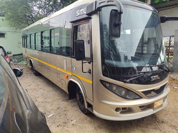 tirupati cabs in akkarampalle in tirupati - Photo No.7