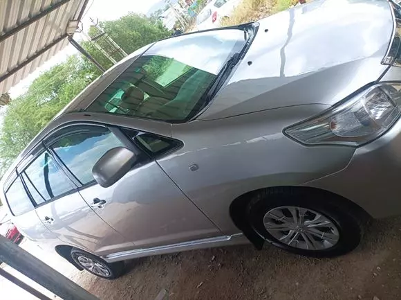 jk travels pk layout in tirupati - Photo No.6