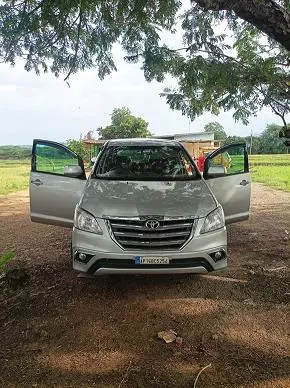 jk travels pk layout in tirupati - Photo No.5