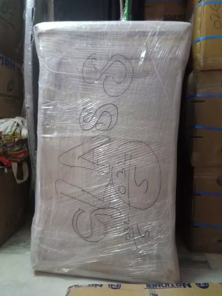 tirumala packers and movers perur circle in tirupati - Photo No.12