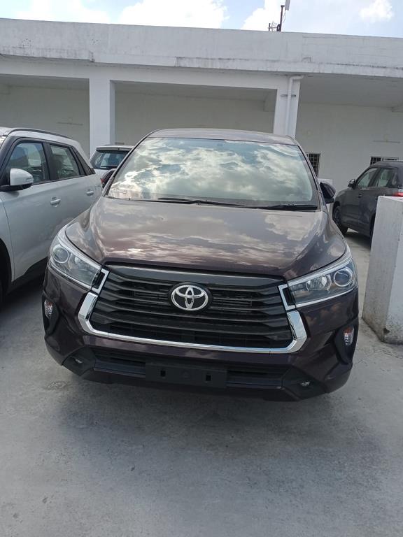 hari travels mr palli in tirupati - Photo No.1