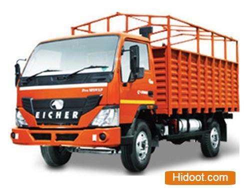 raju expert packers and movers near kt road in tirupati - Photo No.9