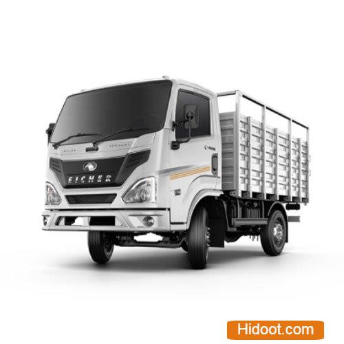 raju expert packers and movers near kt road in tirupati - Photo No.6